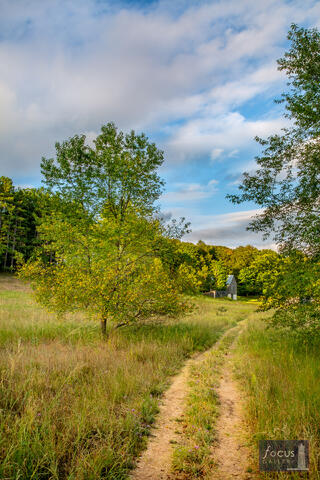 2x3, Leelanau, Leelanau County, Michigan, NPS, National Lakeshore, National Park, National Park Service, SLBE, Sleeping Bear...