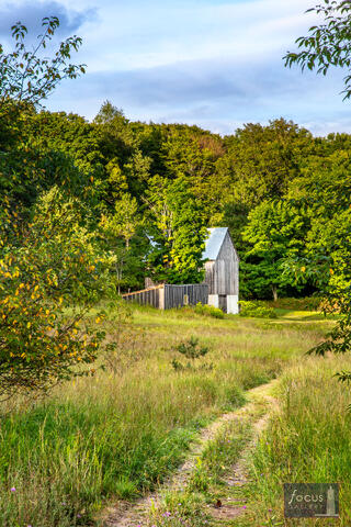 Leelanau County, Michigan, NPS, National Lakeshore, National Park, National Park Service, SLBE, Sleeping Bear Dunes, Sleeping...