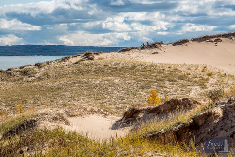 2x3, Hill, Lake Michigan, Leelanau, Leelanau County, Michigan, NPS, National Lakeshore, National Park, National Park Service...