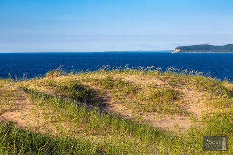 2x3, Glen Haven, Lake, Lake Michigan, Leelanau, Leelanau County, Michigan, NPS, National Lakeshore, National Park, National Park...