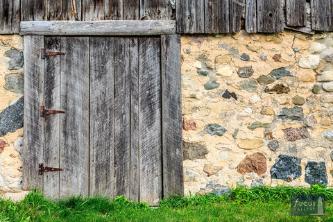 2x3, Leelanau, Leelanau County, Michigan, NPS, National Lakeshore, National Park, National Park Service, Port Oneida Historic...