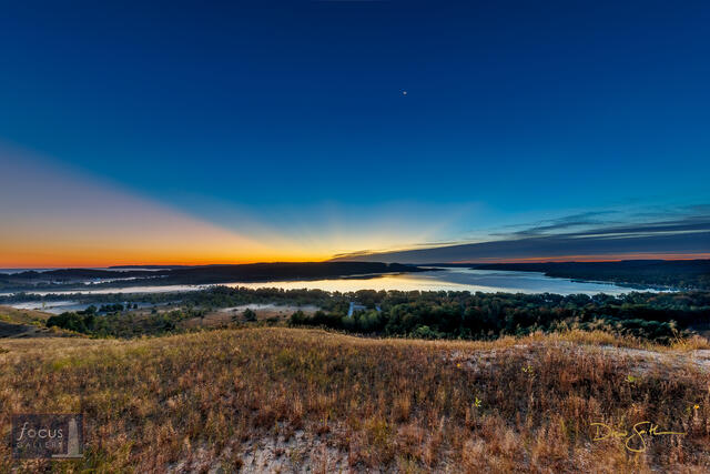 Cottonwood Trail, D.H. Day, DH, DH Day, Day, Glen, Glen Lake, Little Glen Lake, Michigan, NPS, SLBE, Sleeping Bear Dunes, Sleeping...
