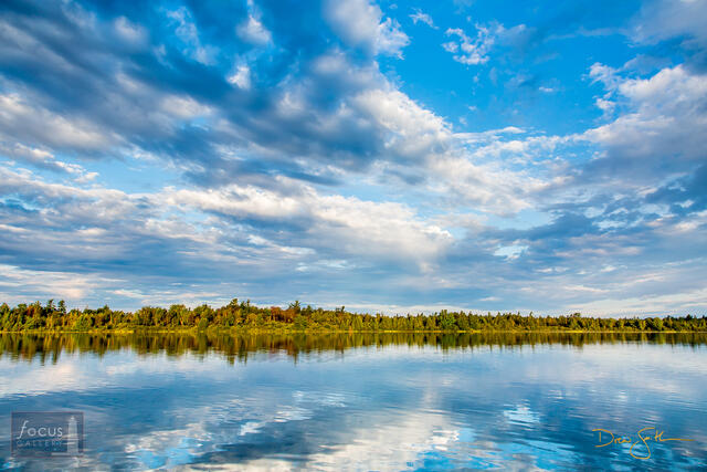 2x3, Benzie, Benzie County, Lake, Loon Lake, Michigan, NPS, National Park, National Park Service, Platte River, SLBE, Sleeping...