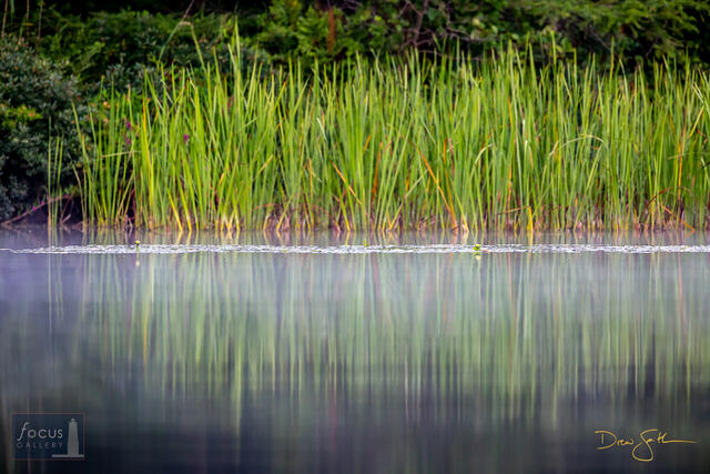 2x3, Benzie, Benzie County, Loon Lake, Michigan, NPS, National Park, National Park Service, Platte River, SLBE, Sleeping Bear...
