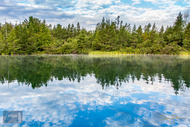 2x3, Benzie, Benzie County, Loon Lake, Michigan, NPS, National Park, National Park Service, Platte River, SLBE, Sleeping Bear...