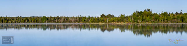 1x3, Benzie, Benzie County, Lake, Loon Lake, Michigan, NPS, National Park, National Park Service, Pure Michigan, SLBE, Sleeping...