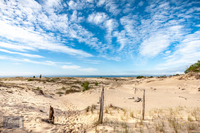 Benzie County, Lake Michigan, Michigan, NPS, National Park, National Park Service, Old Indian Trail, Pure Michigan, SLBE, Sleeping...