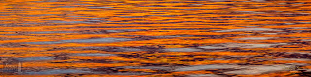 1x3, Benzie, Benzie County, Lake Michigan, Michigan, NPS, National Lakeshore, National Park, National Park Service, Peterson...