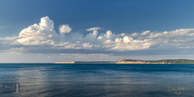 1x2, Benzie, Benzie County, Empire Bluff, Empire Bluffs, Lake, Lake Michigan, Michigan, NPS, National Park, National Park Service...
