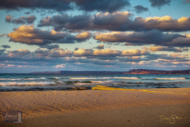 2x3, Benzie, Benzie County, Empire Bluff, Empire Bluffs, Lake Michigan, Michigan, NPS, National Park, National Park Service...