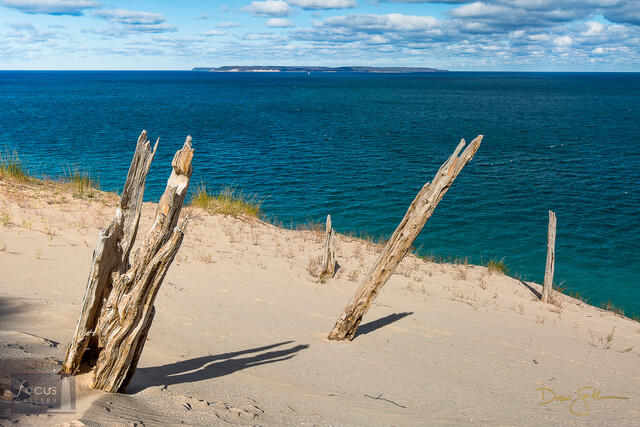 2x3, Hill, Leelanau, Leelanau County, Manitou Passage, Michigan, NPS, National Park Service, North Manitou Island, Pyramid Point...