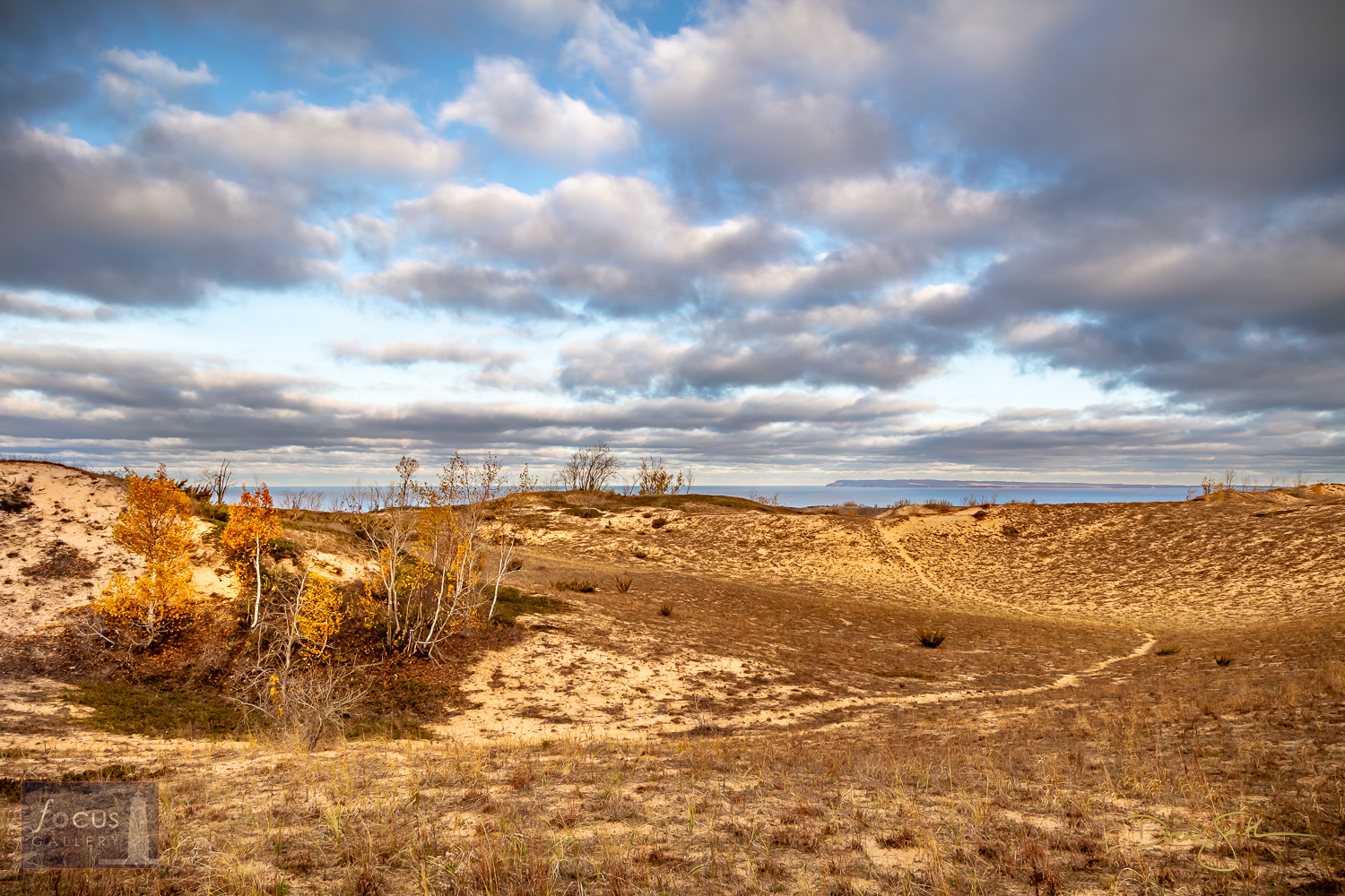 SLBE_Dune_Climb_SP_2955-HDR Please use the "Email Focus Gallery" link below for information on available sizes and media types...
