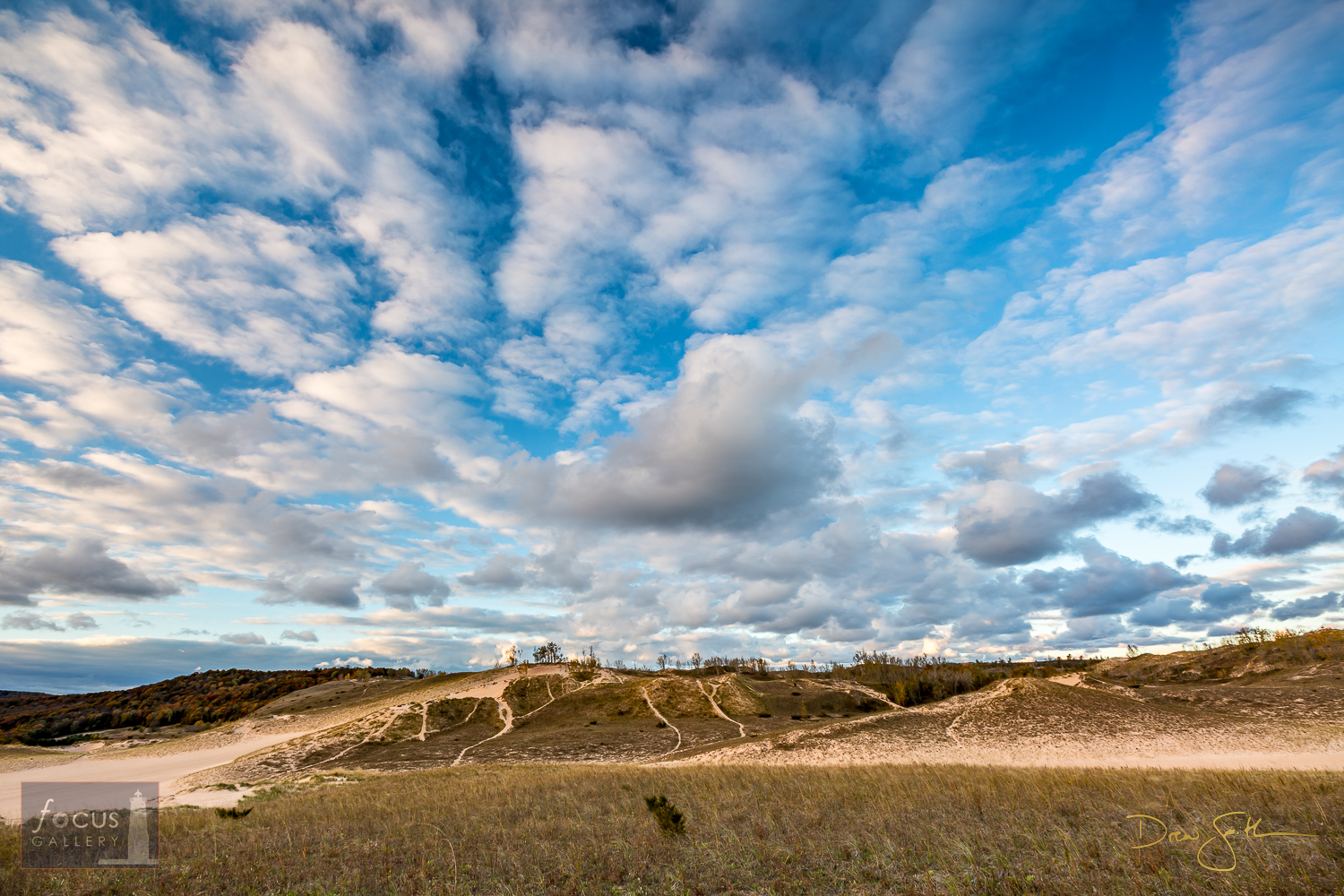SLBE_Dune_Climb_dsmith_151018_5518-HDR Please use the "Email Focus Gallery" link below for information on available sizes and...