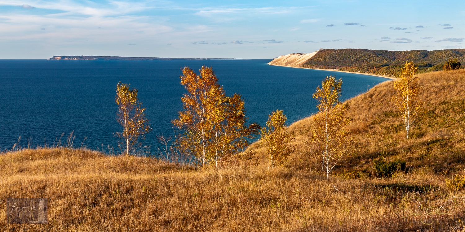 SLBE_Empire_Bluff_dsmith_151018_6127 Please use the "Email Focus Gallery" link below for information on available sizes and media...