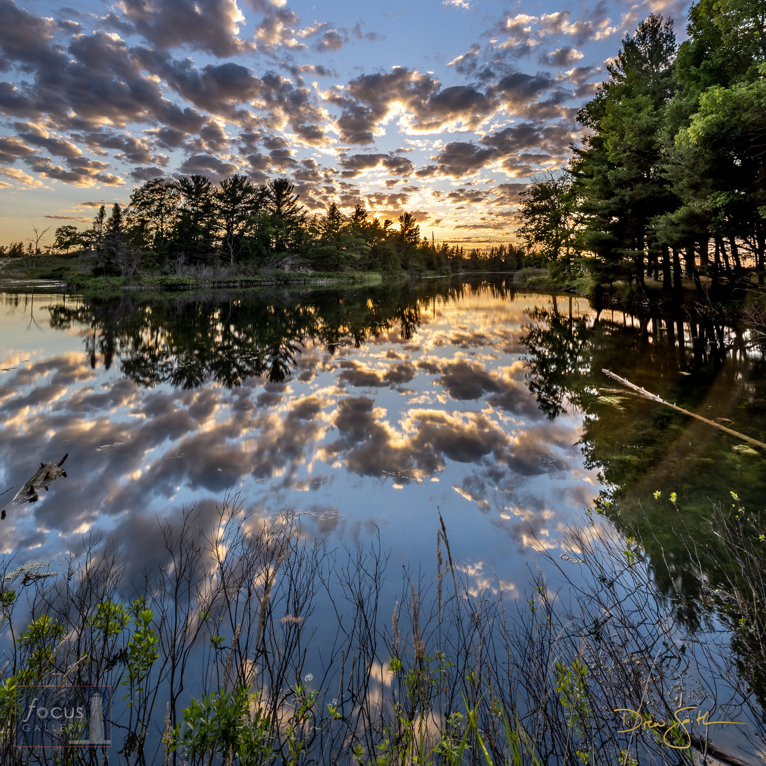SLBE_Platte_River_Point_dsmith_220721_7930-HDR Please use the "Email Focus Gallery" link below for information on available sizes...