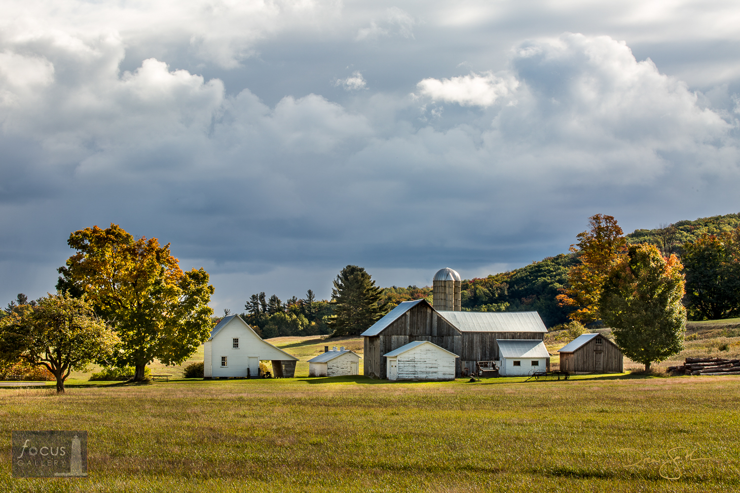 SLBE_Port_Oneida_dsmith_151018_5754-HDR Please use the "Email Focus Gallery" link below for information on available sizes and...