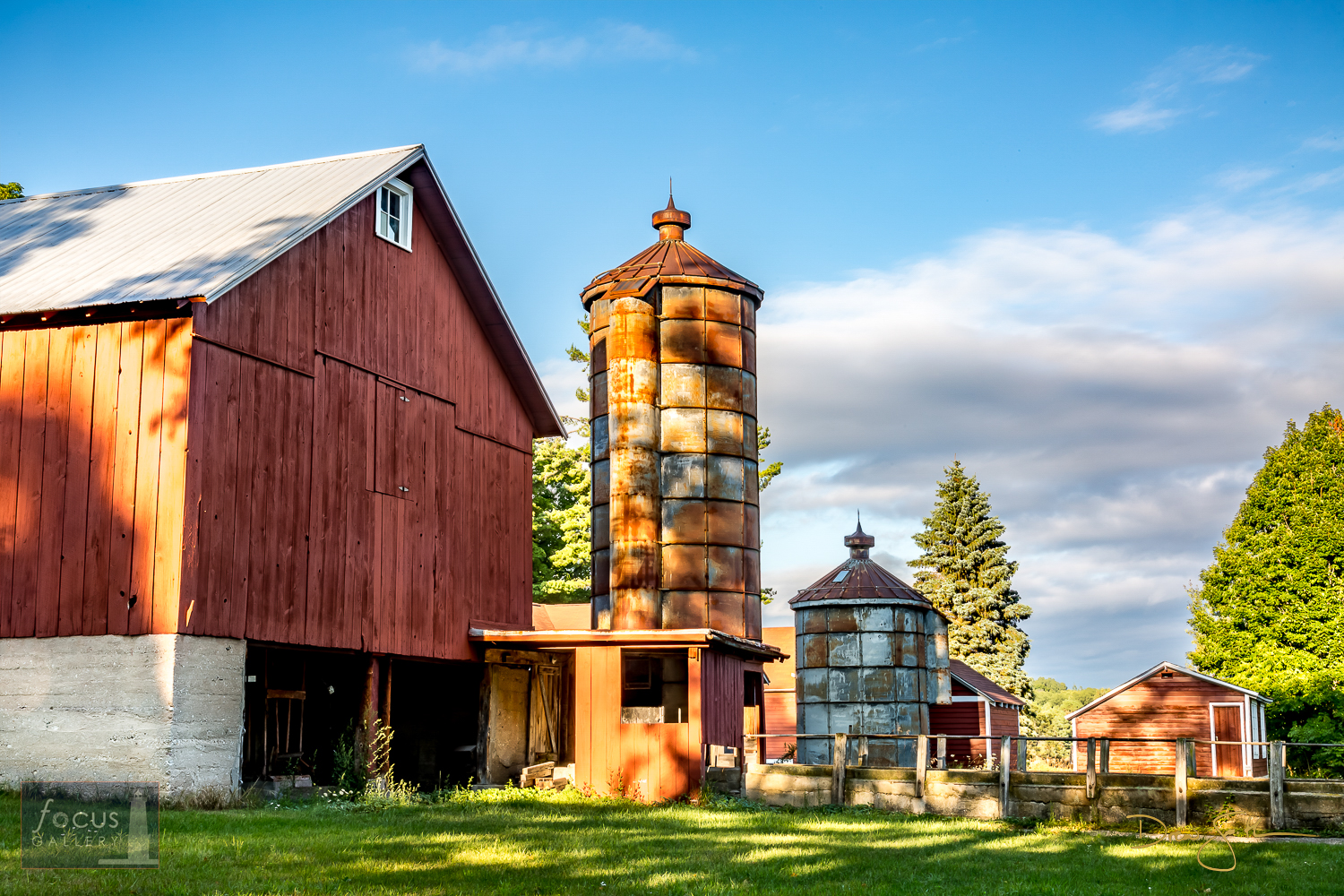 SLBE_Treat_Farm_dsmith_150826_0794-HDR Please use the "Email Focus Gallery" link below for information on available sizes and...